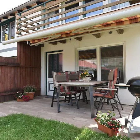 Ferienwohnung Schulze Stadtilm Exterior foto