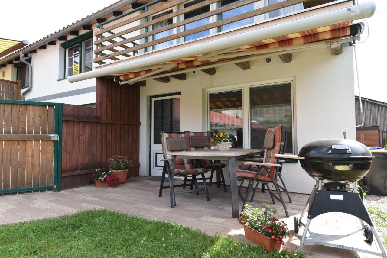Apartament Schulze